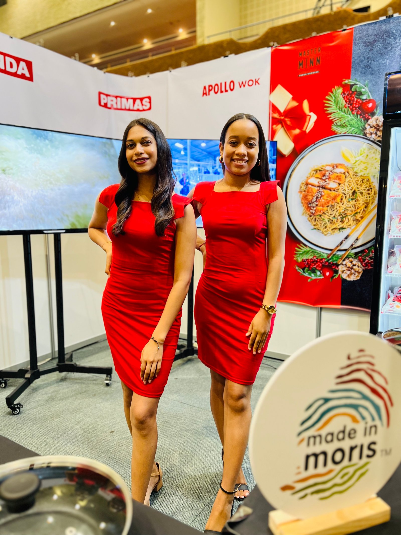 Apollo Customer Feedback